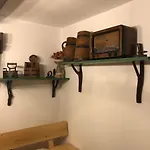 Drevenicka 110 Сasa de vacaciones *