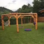 Сasa de vacaciones Drevenicka 110 *