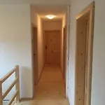 Drevenicka 110 Zázrivá