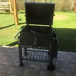 Drevenicka 110 Зазрива