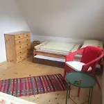 Drevenicka 110 * Зазрива