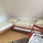 Drevenicka 110 * Зазрива