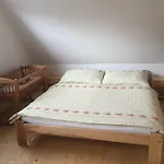 Drevenicka 110 * Зазрива