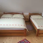 Σπίτι διακοπών Drevenicka 110 *