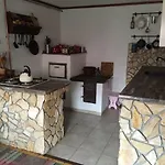 Drevenicka 110 Сasa de vacaciones