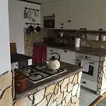 Drevenicka 110 *