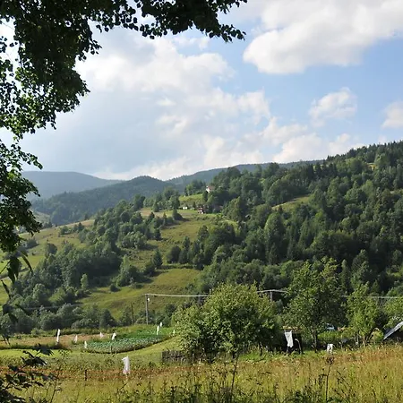 Drevenicka 110