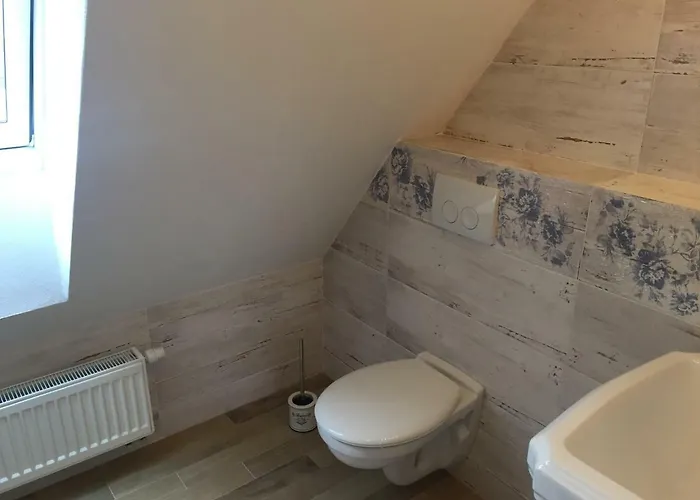 Drevenicka 110 * Zázrivá