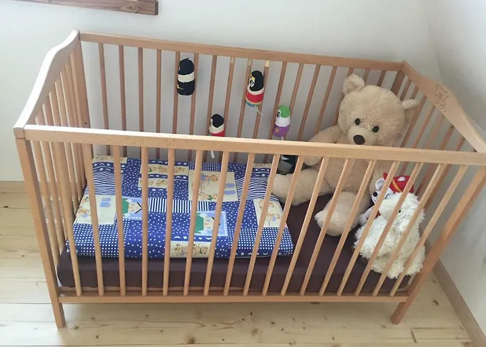 Drevenicka 110 Zázrivá